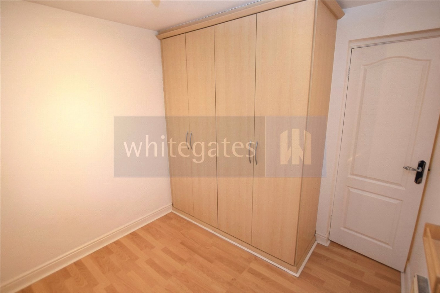 Leeds, West Yorkshire