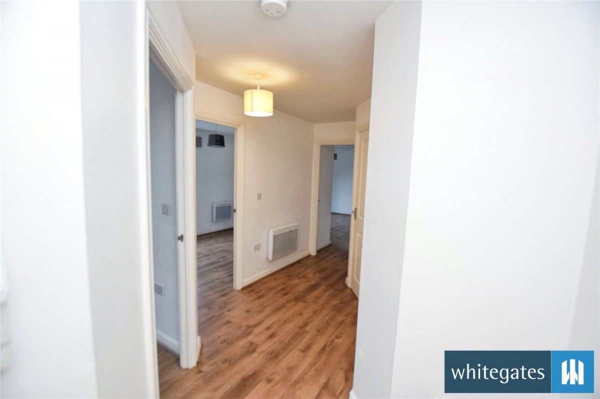 Leeds, West Yorkshire