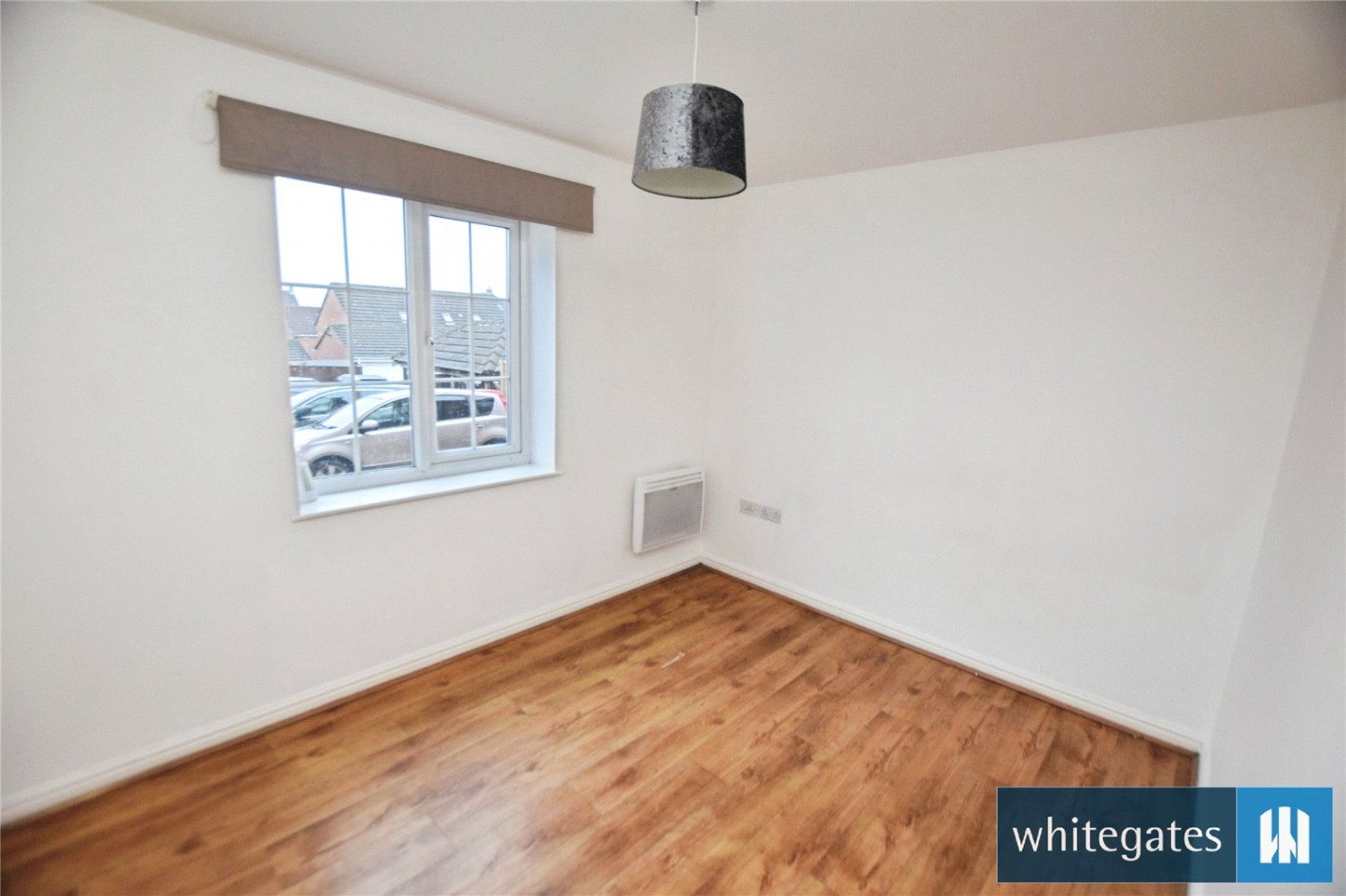 Leeds, West Yorkshire