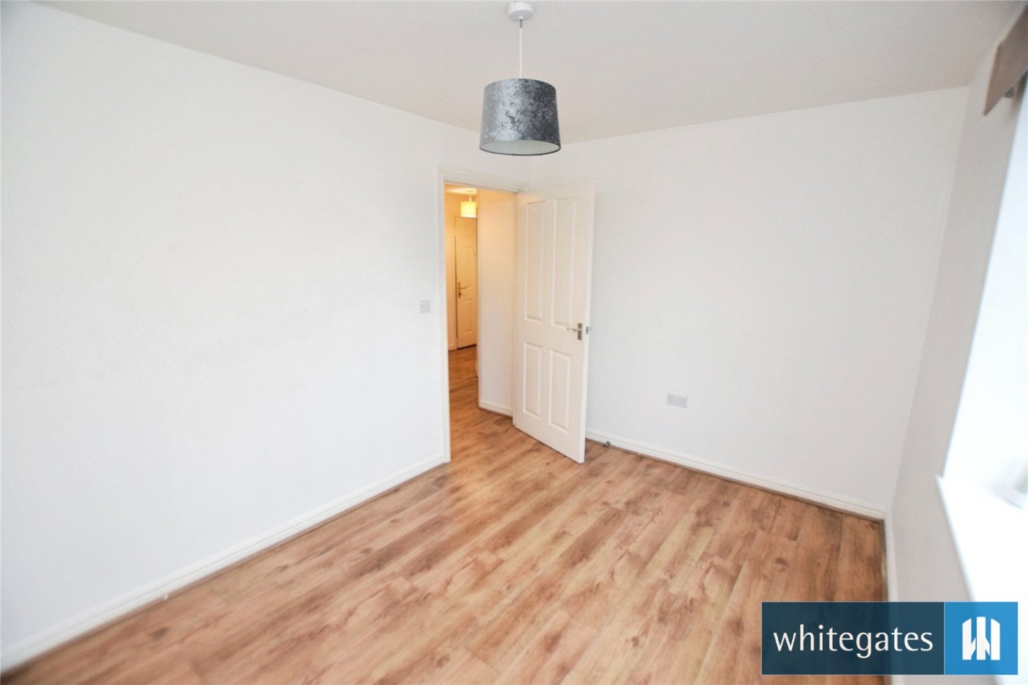 Leeds, West Yorkshire