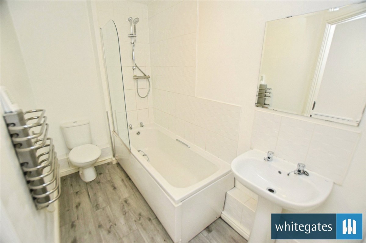 Leeds, West Yorkshire