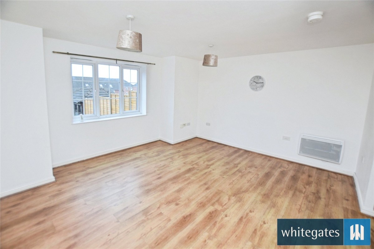 Leeds, West Yorkshire