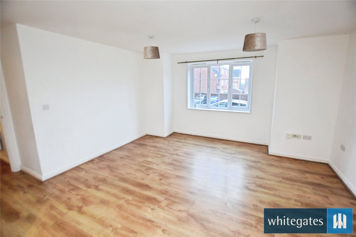 Leeds, West Yorkshire