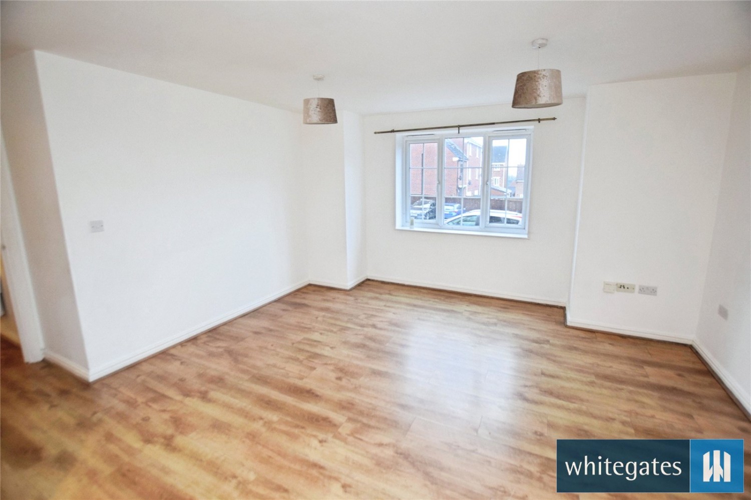 Leeds, West Yorkshire