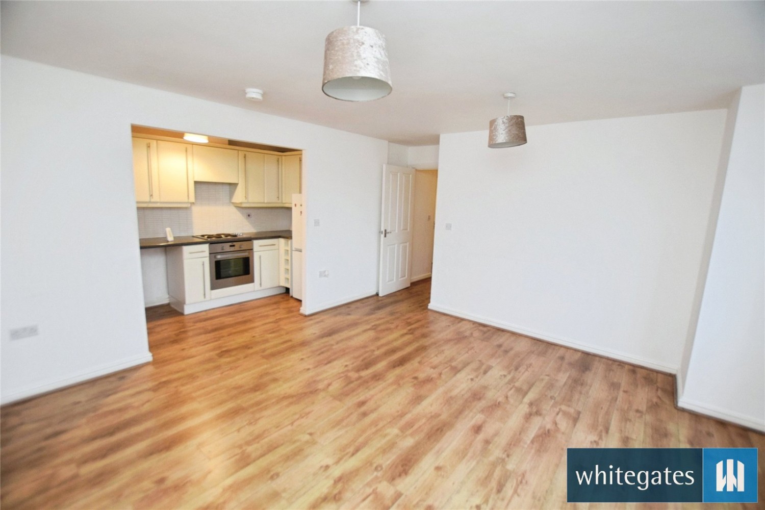 Leeds, West Yorkshire