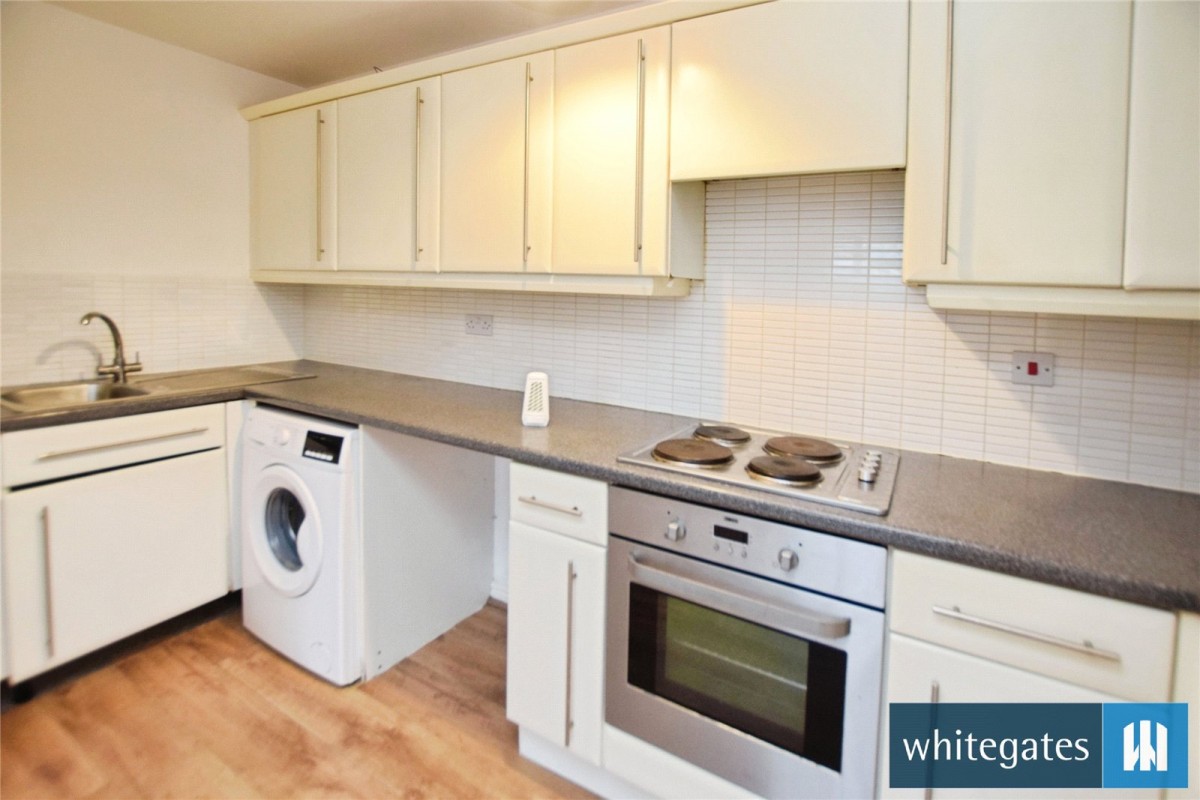 Leeds, West Yorkshire