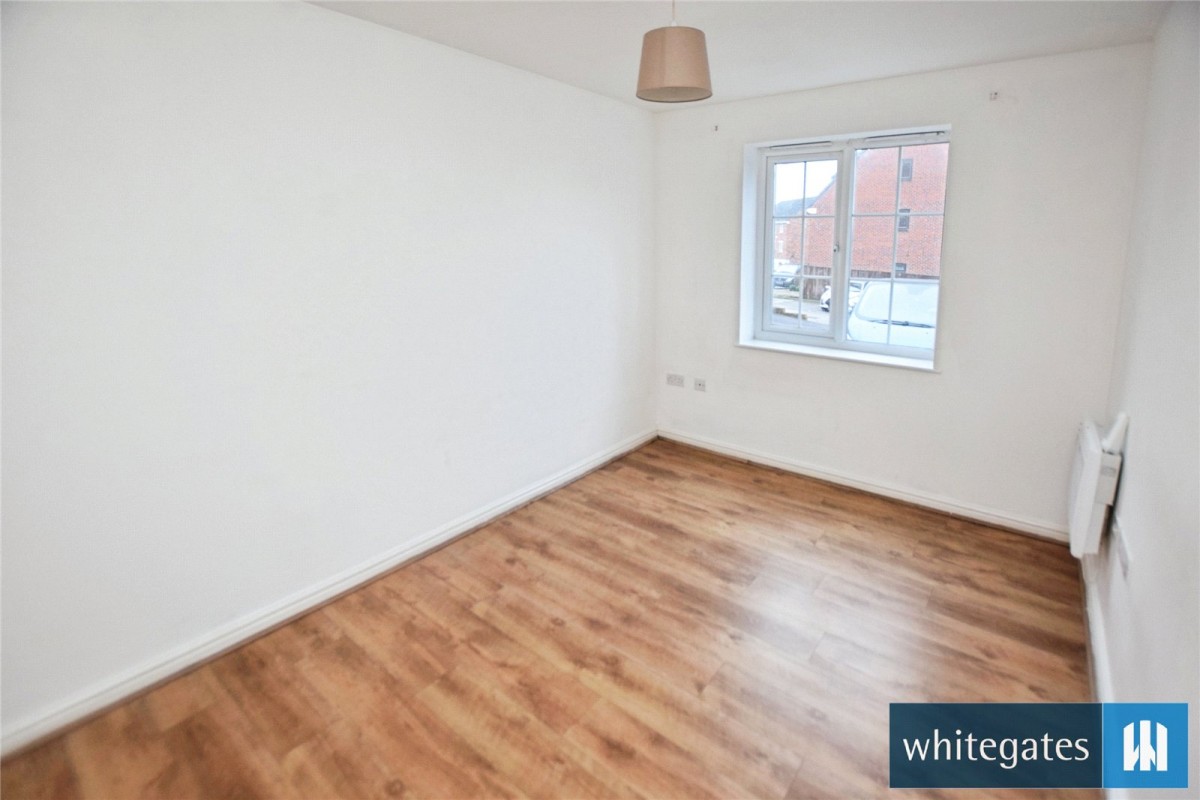 Leeds, West Yorkshire