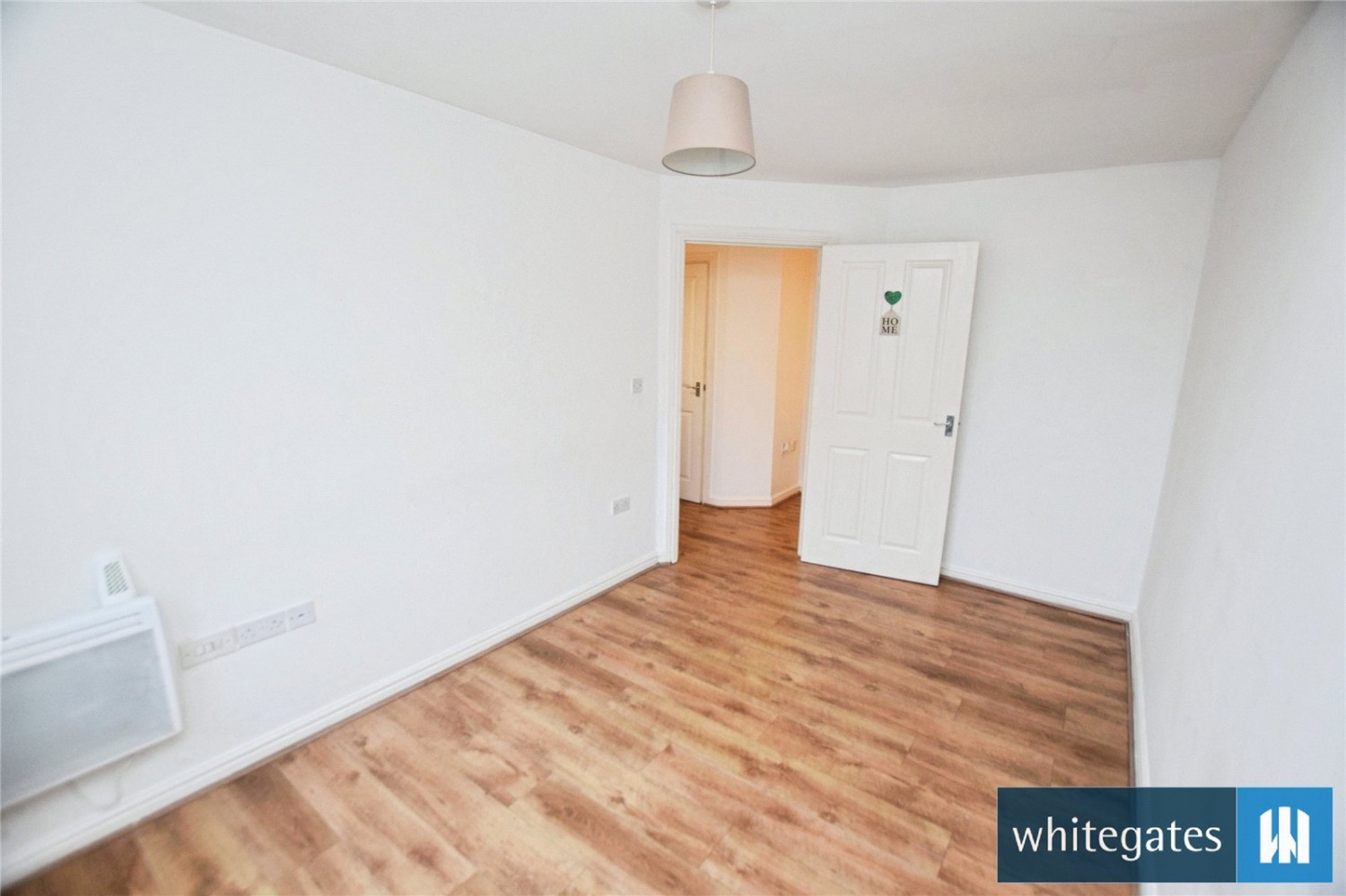 Leeds, West Yorkshire