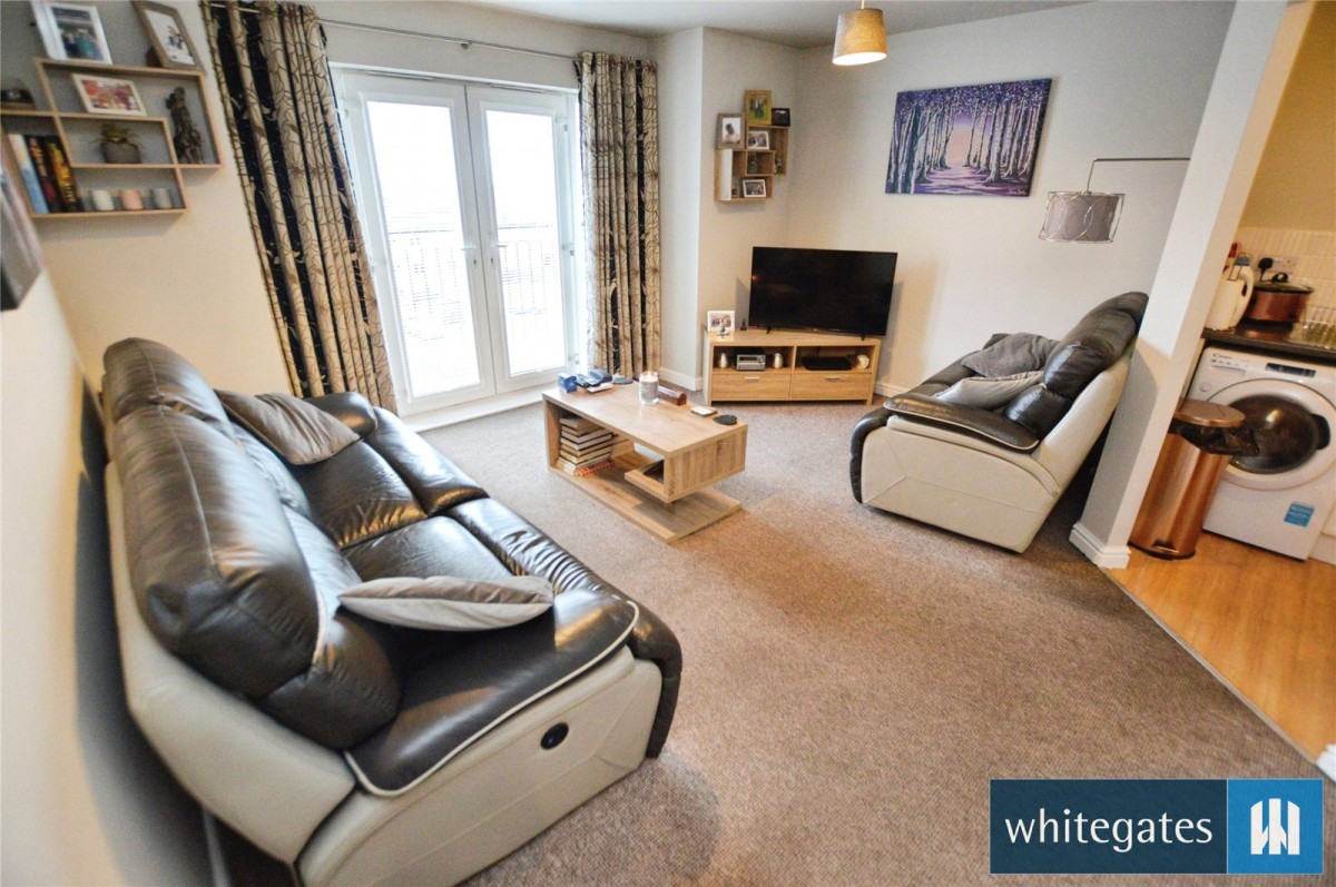 Leeds, West Yorkshire