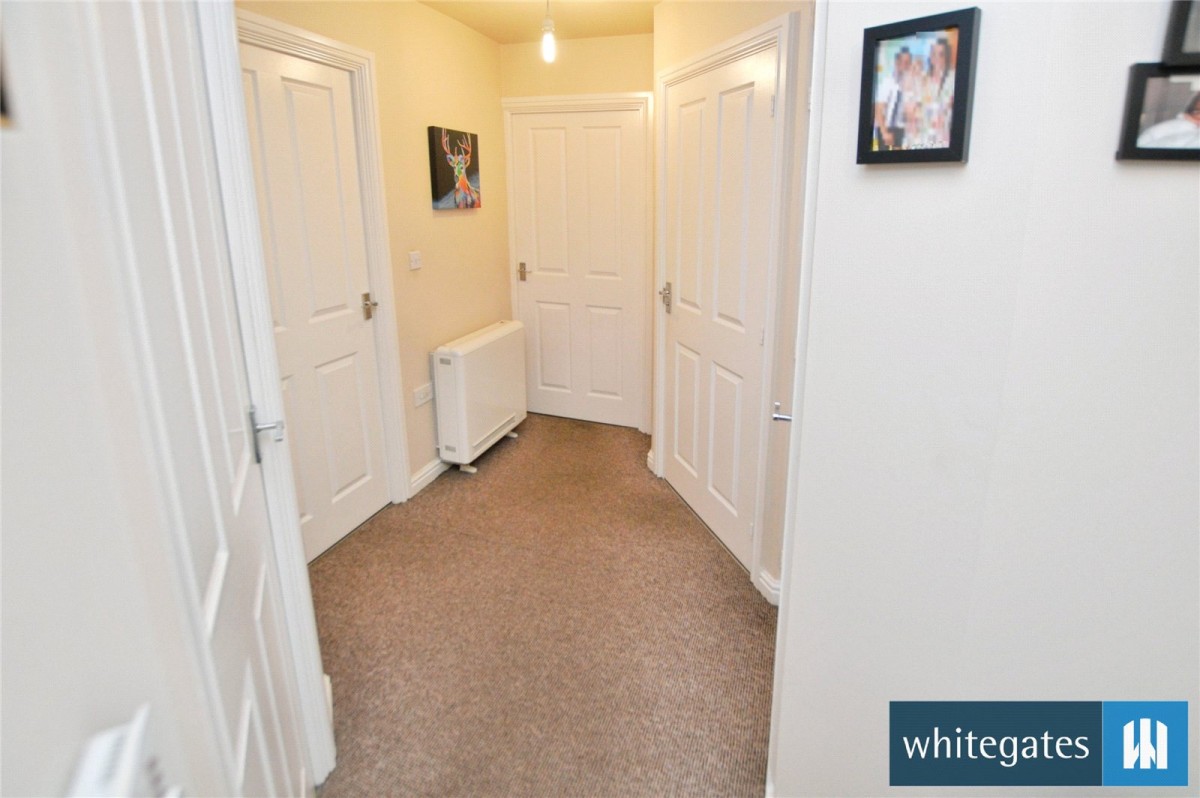 Leeds, West Yorkshire