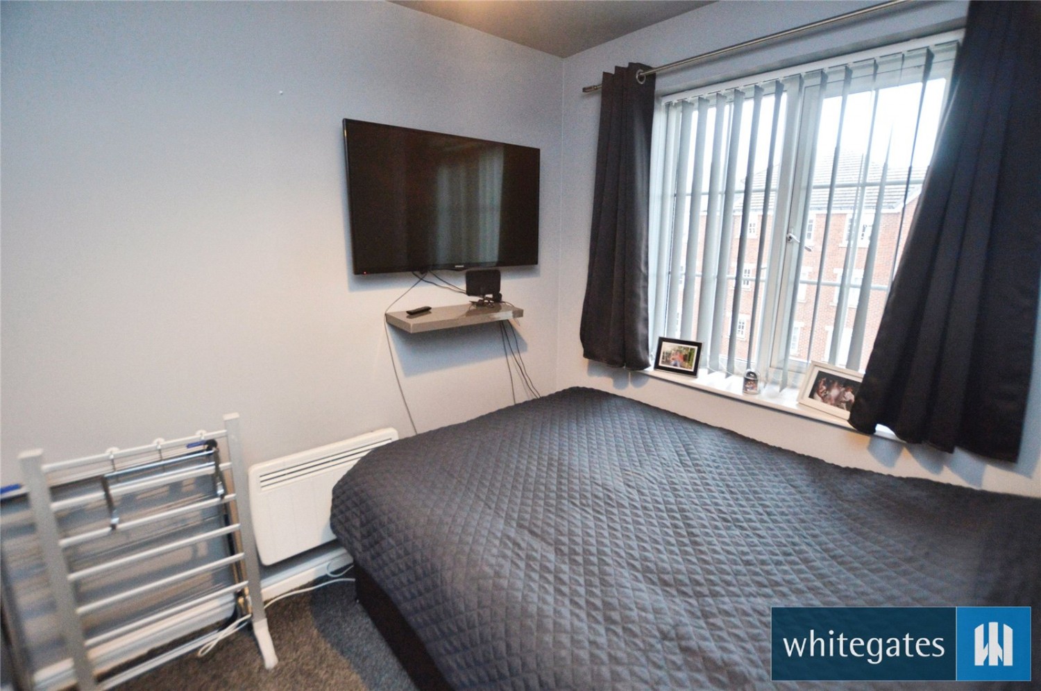 Leeds, West Yorkshire