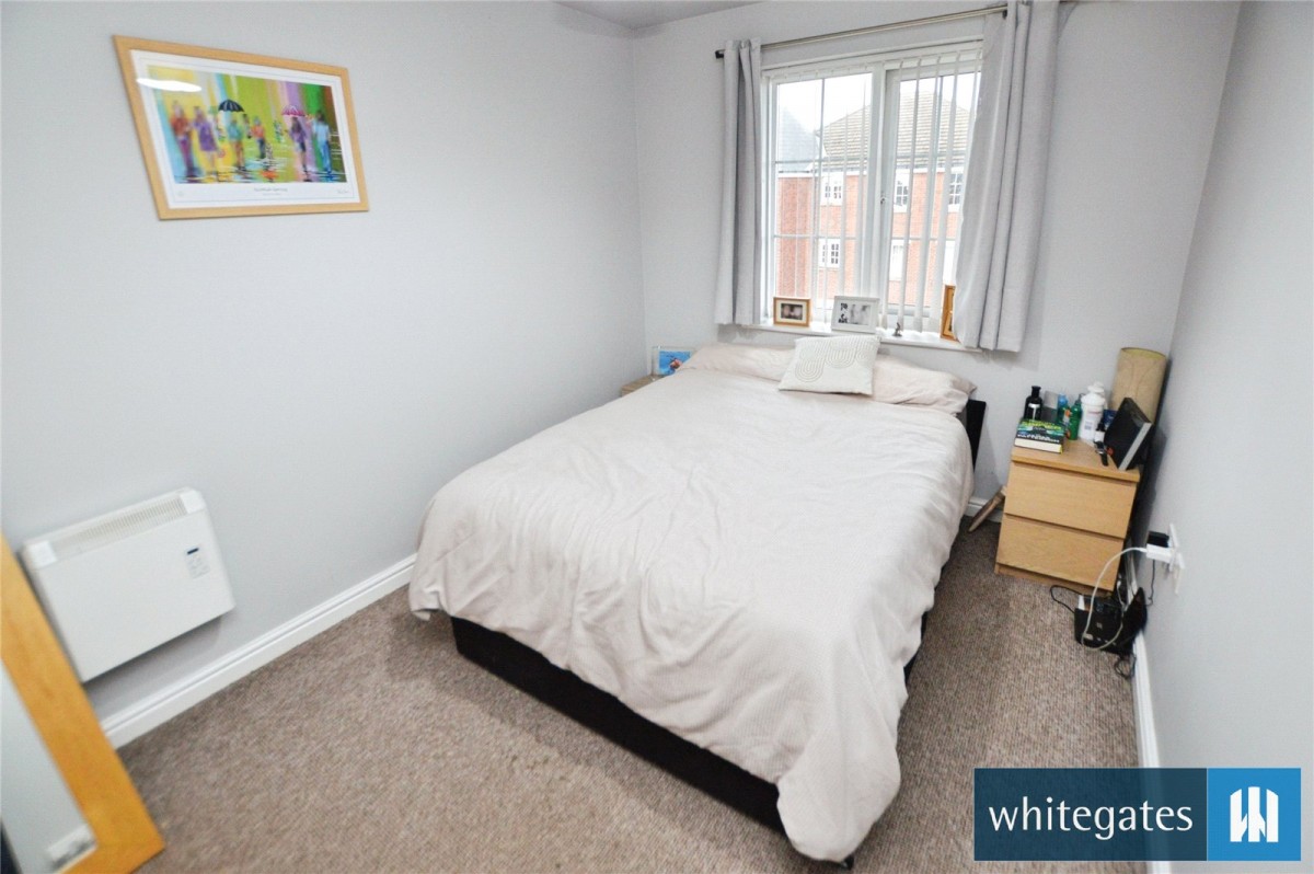 Leeds, West Yorkshire