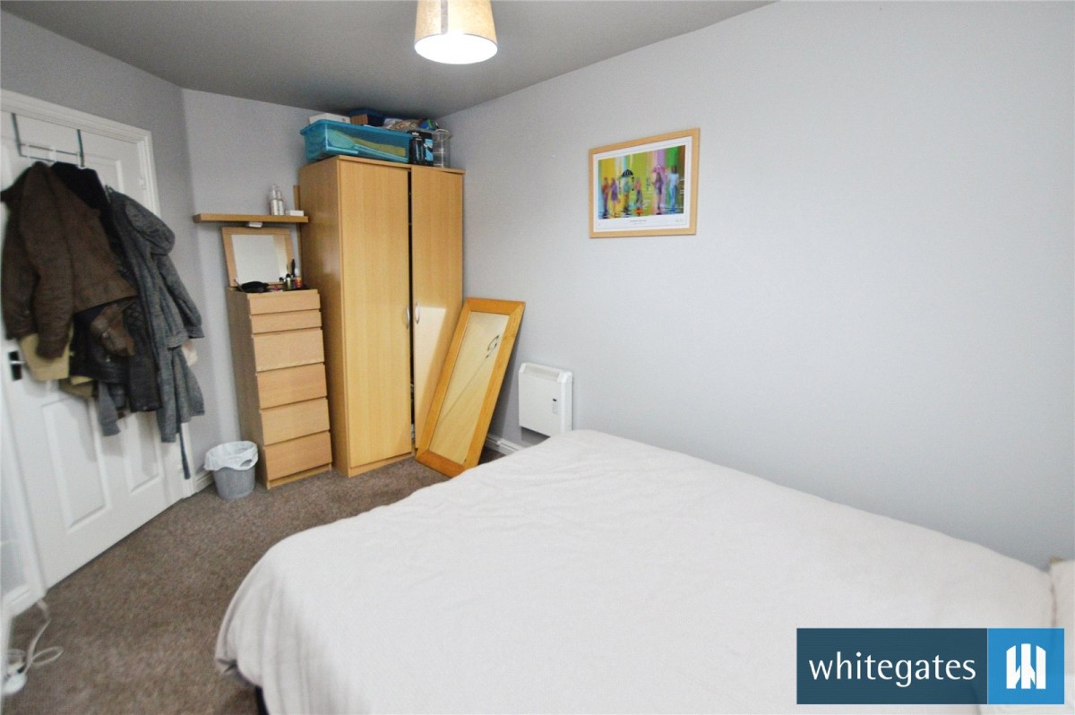 Leeds, West Yorkshire