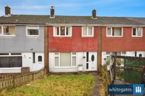 Littleborough, Greater Manchester