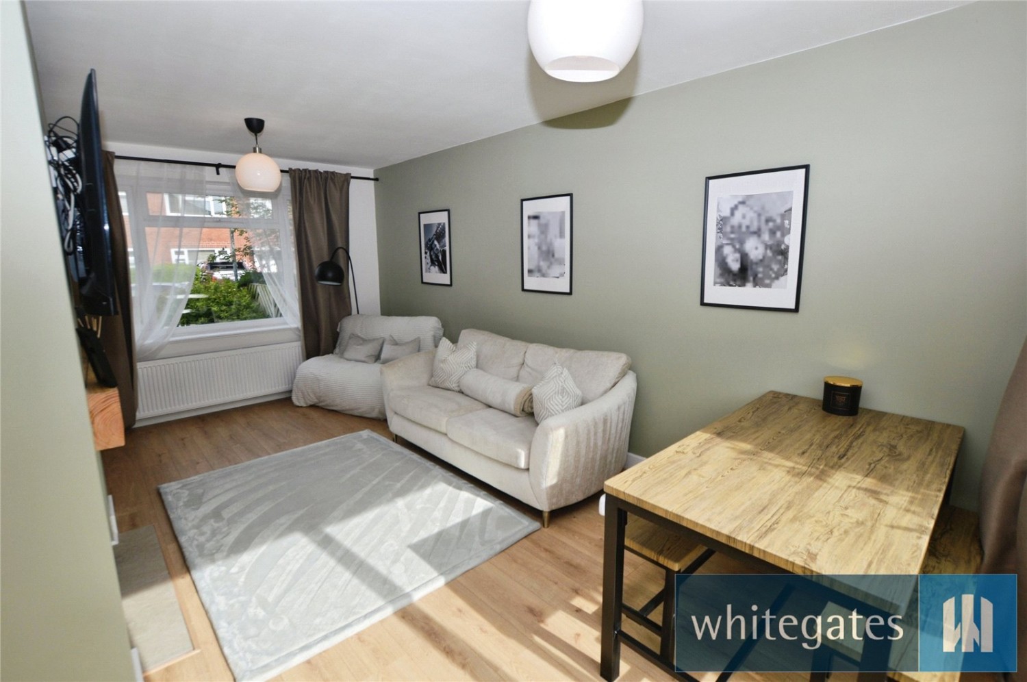 Leeds, West Yorkshire