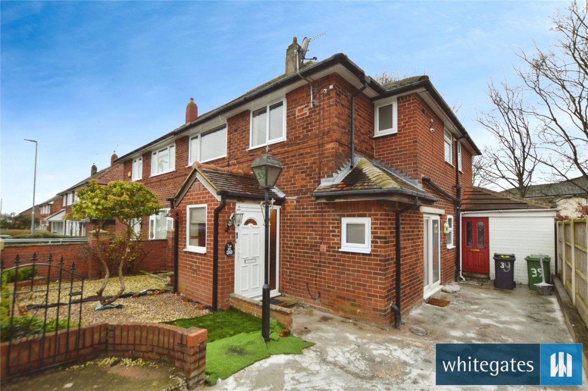 Leeds, West Yorkshire