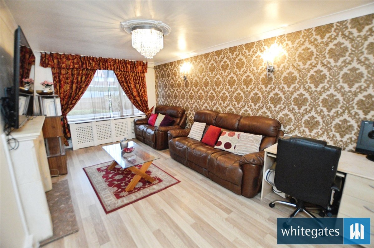 Leeds, West Yorkshire