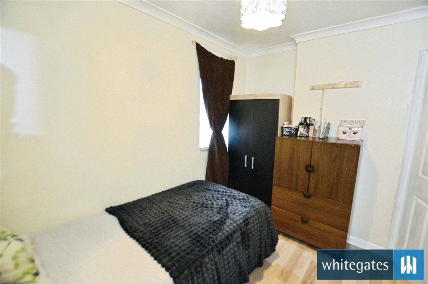 Leeds, West Yorkshire