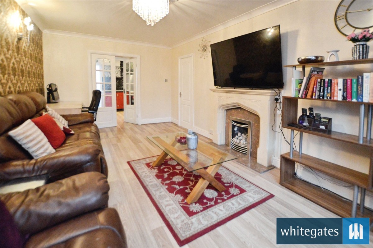 Leeds, West Yorkshire