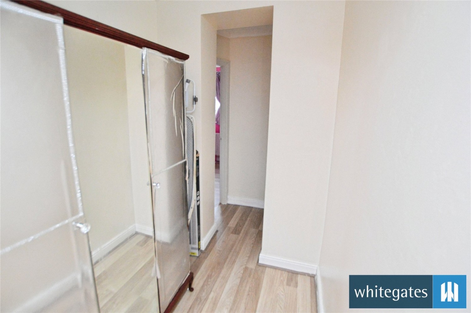 Leeds, West Yorkshire