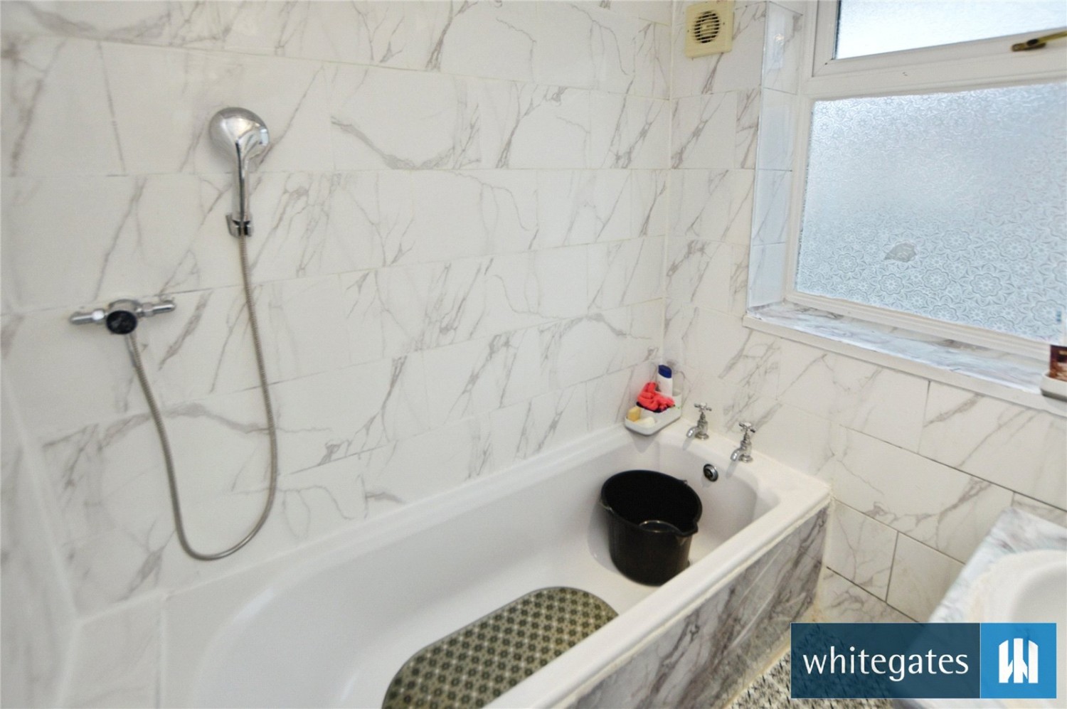 Leeds, West Yorkshire