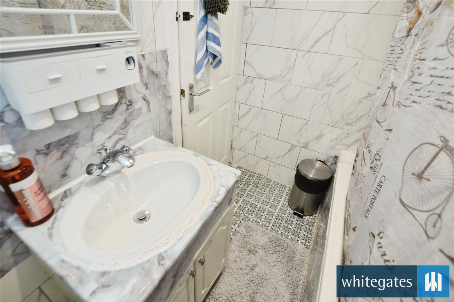 Leeds, West Yorkshire