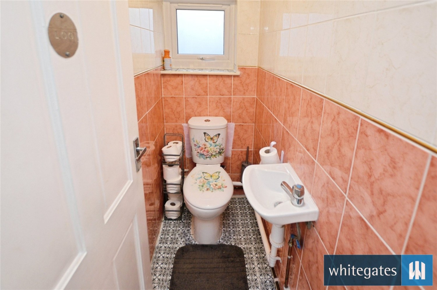 Leeds, West Yorkshire