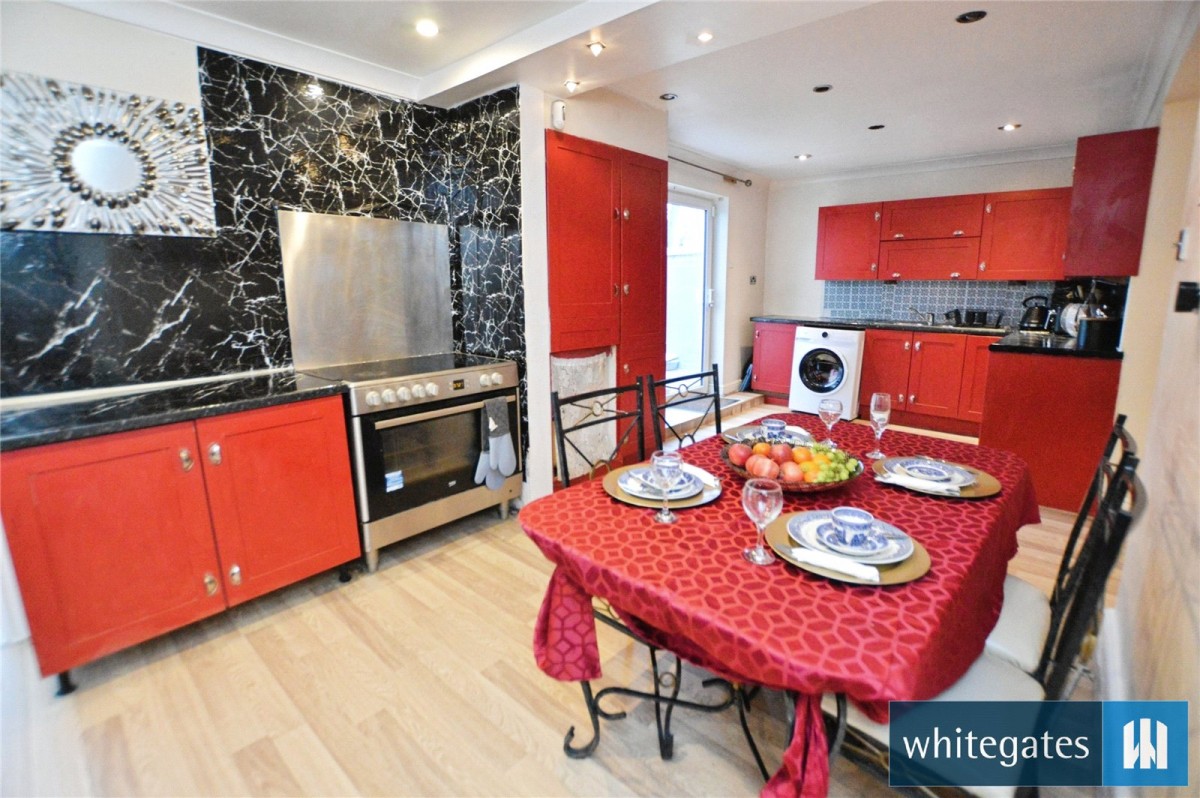 Leeds, West Yorkshire