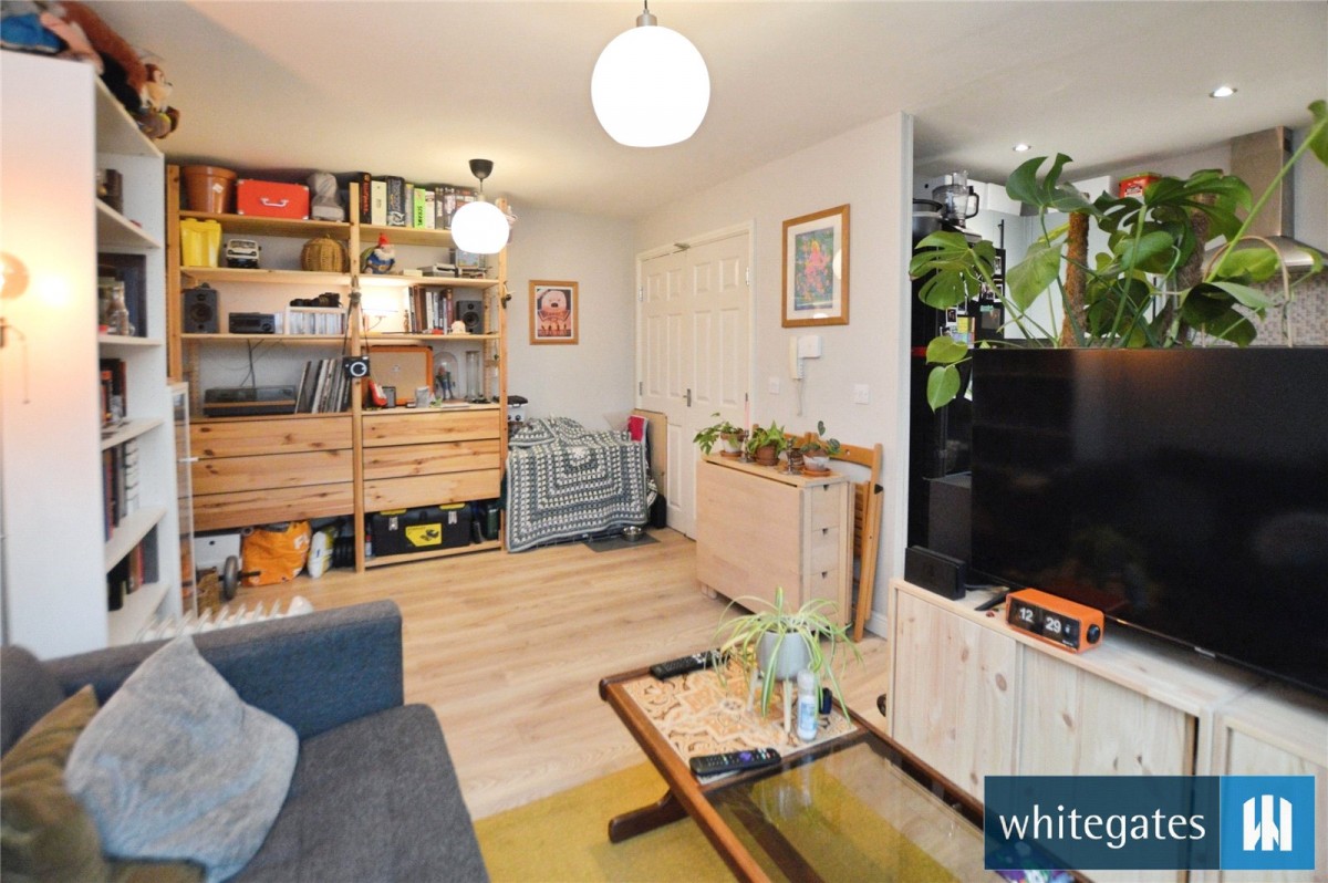 Leeds, West Yorkshire