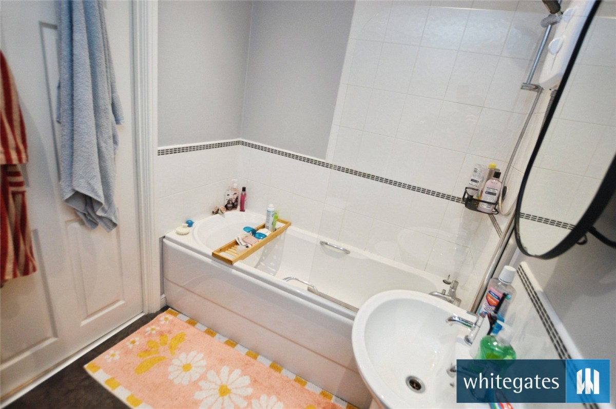 Leeds, West Yorkshire