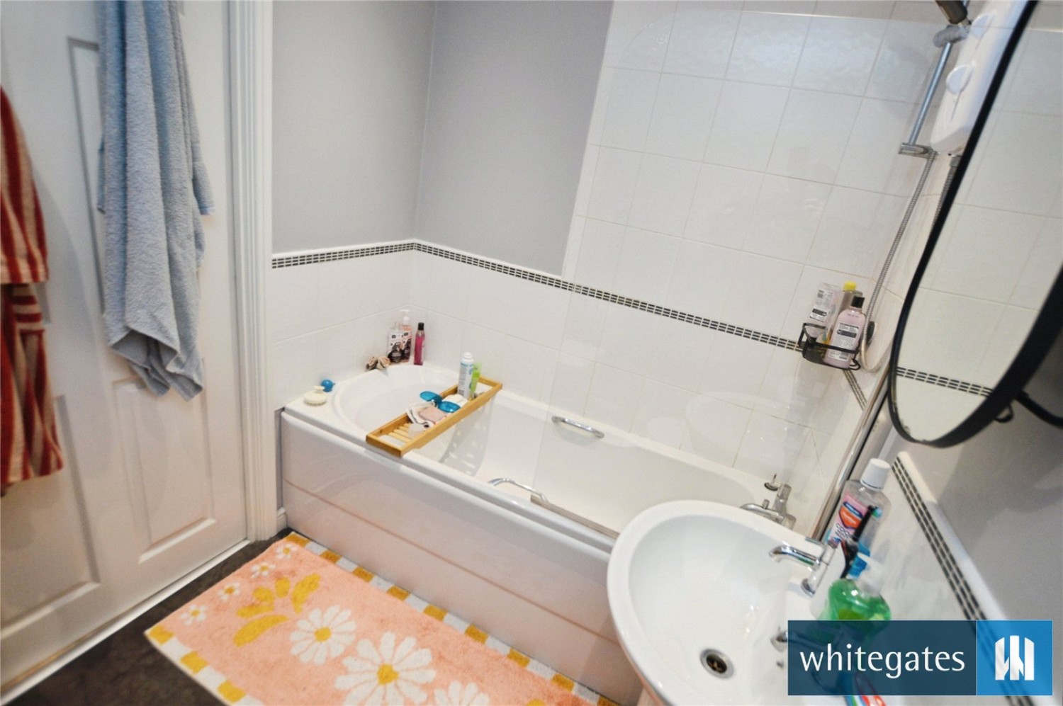 Leeds, West Yorkshire