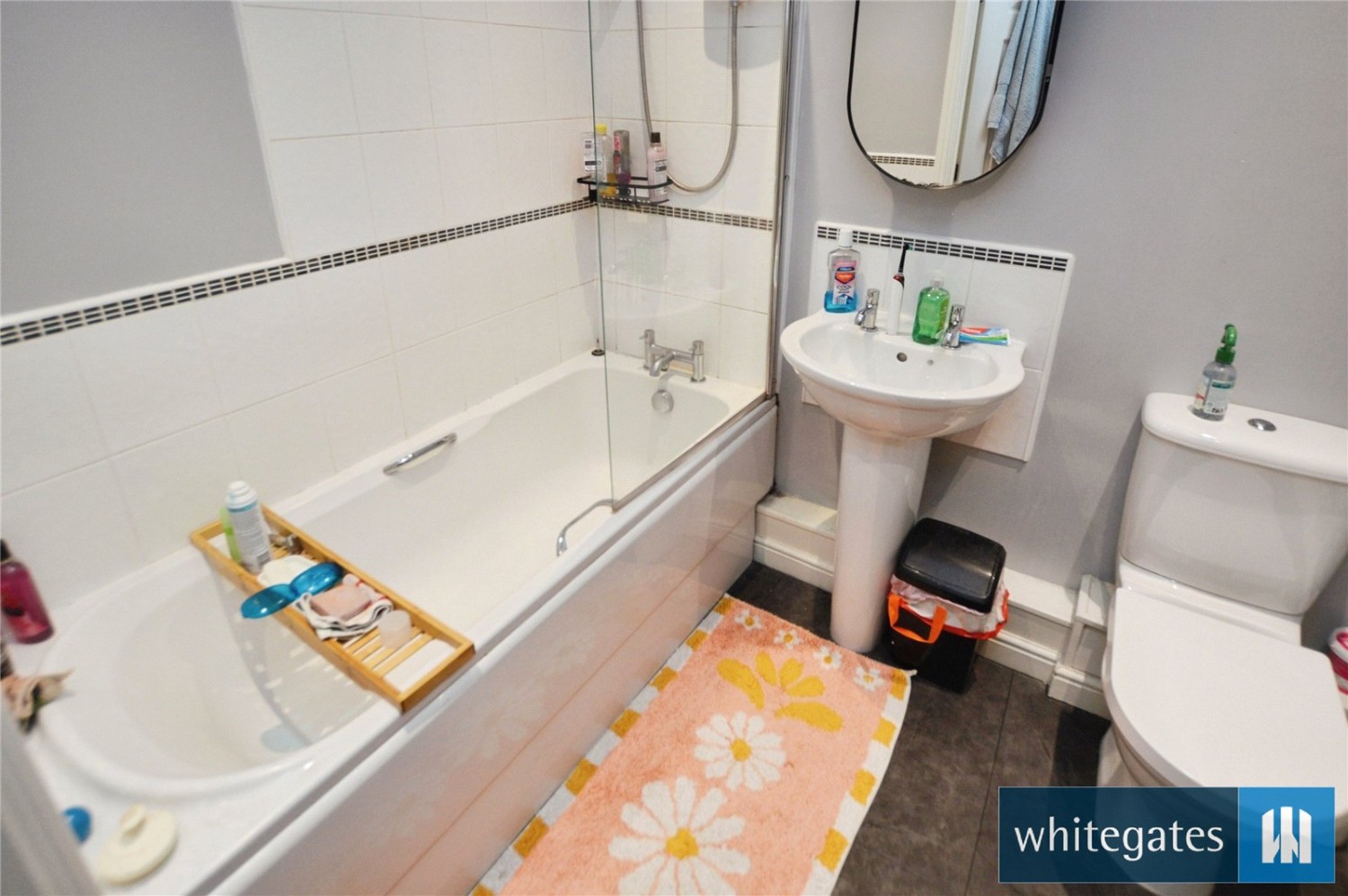 Leeds, West Yorkshire