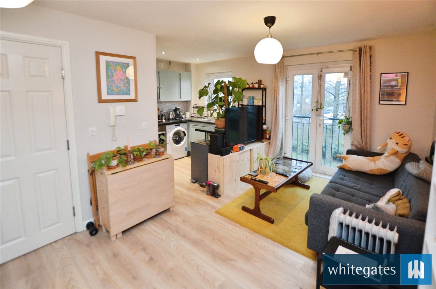 Leeds, West Yorkshire