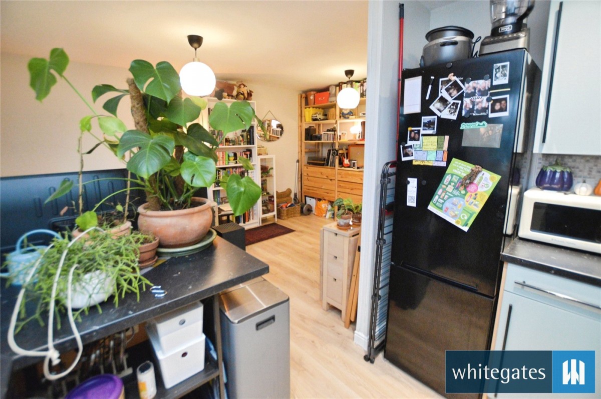 Leeds, West Yorkshire