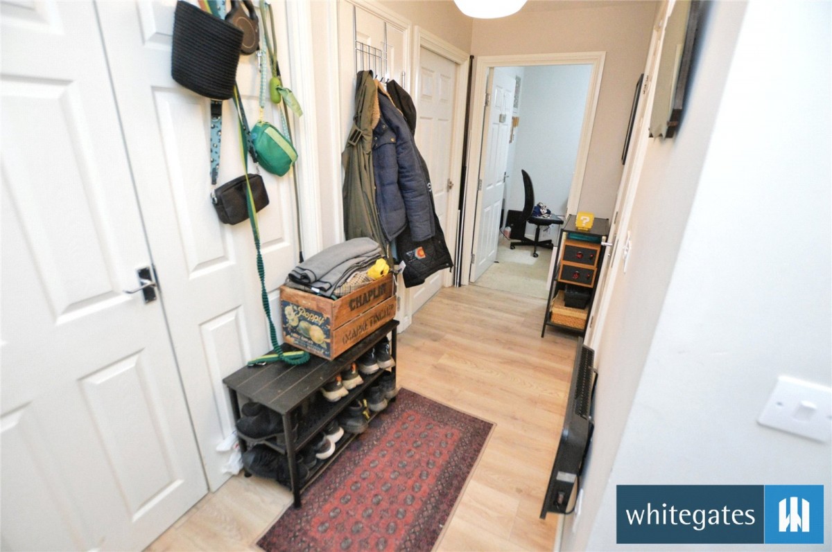 Leeds, West Yorkshire