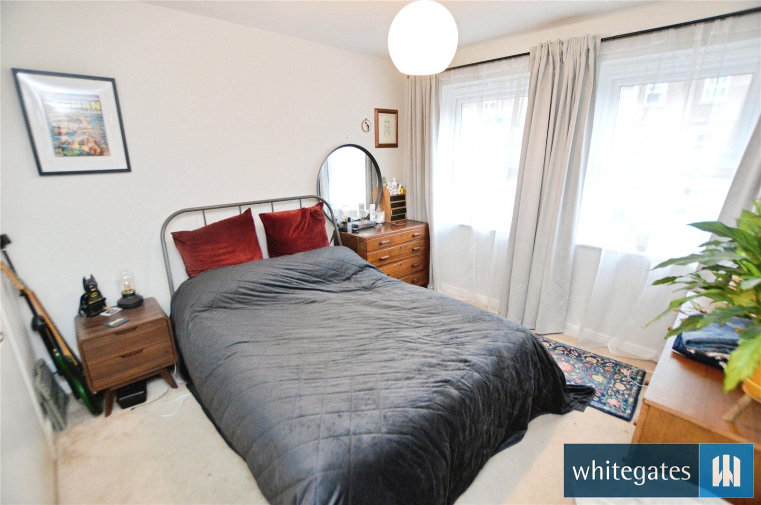 Leeds, West Yorkshire