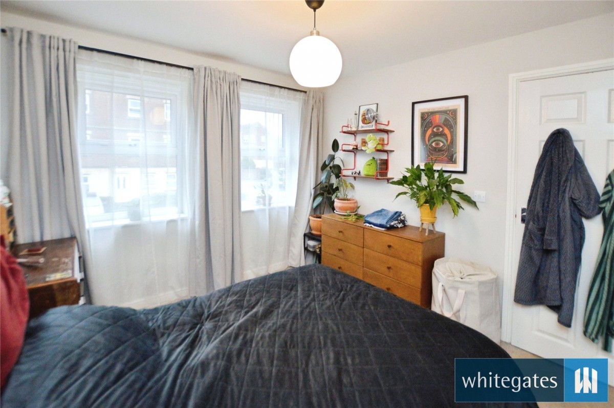 Leeds, West Yorkshire