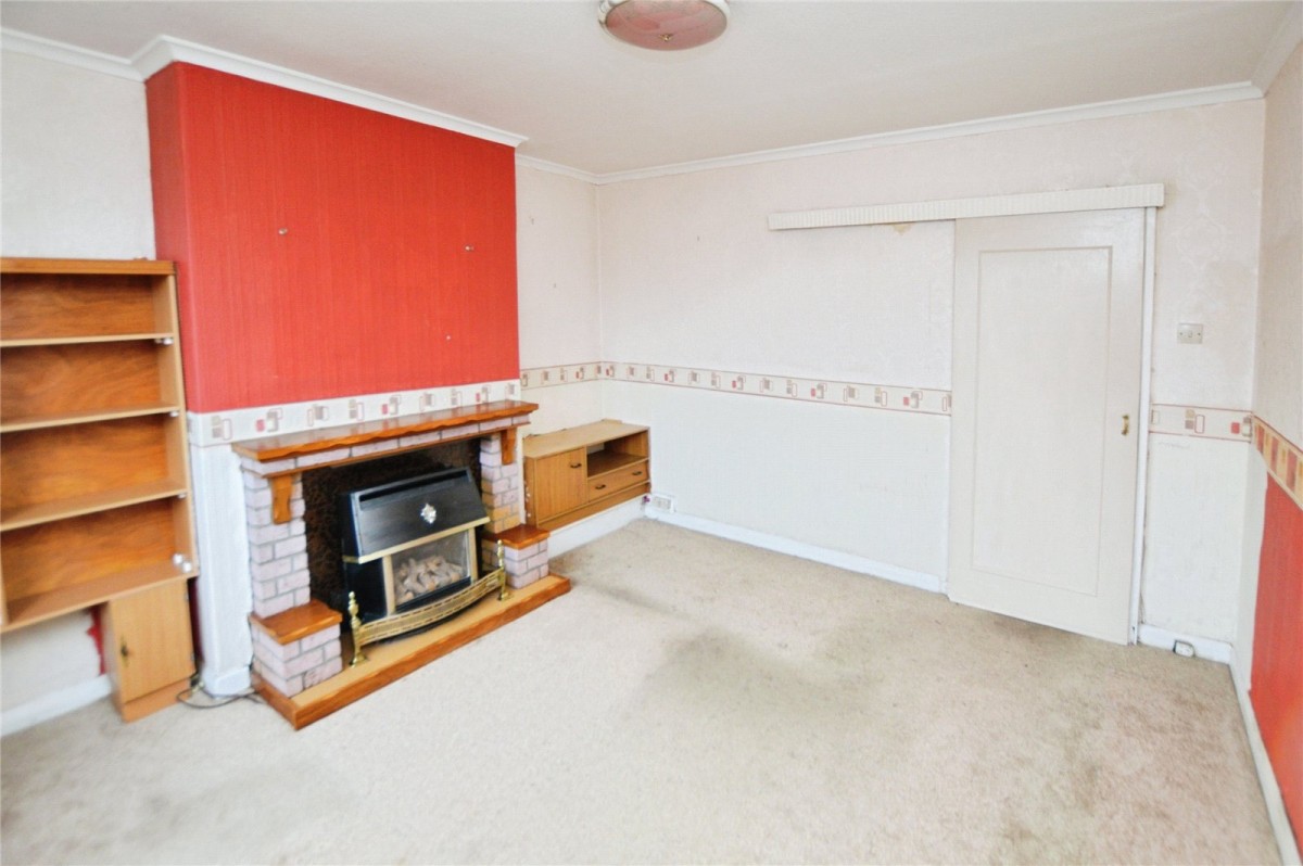 Leeds, West Yorkshire