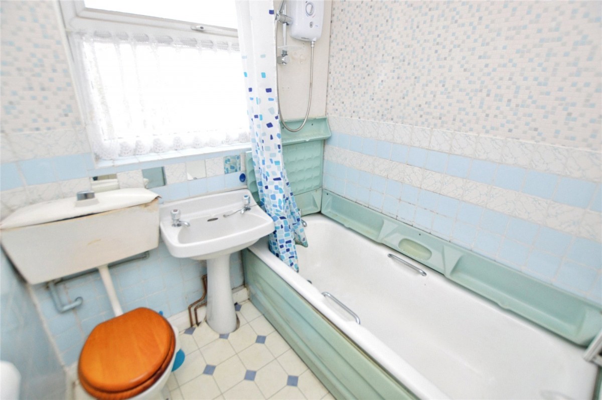 Leeds, West Yorkshire