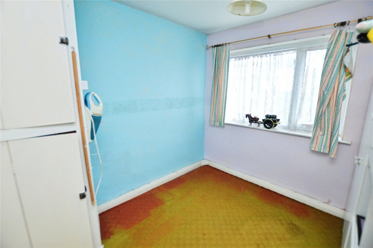 Leeds, West Yorkshire