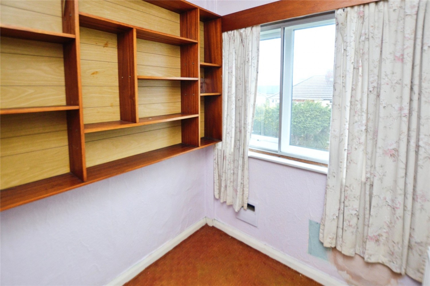 Leeds, West Yorkshire