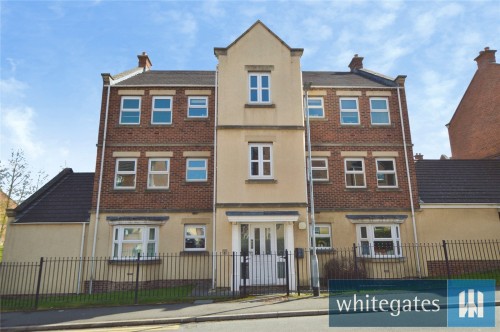 Wortley, Leeds, West Yorkshire