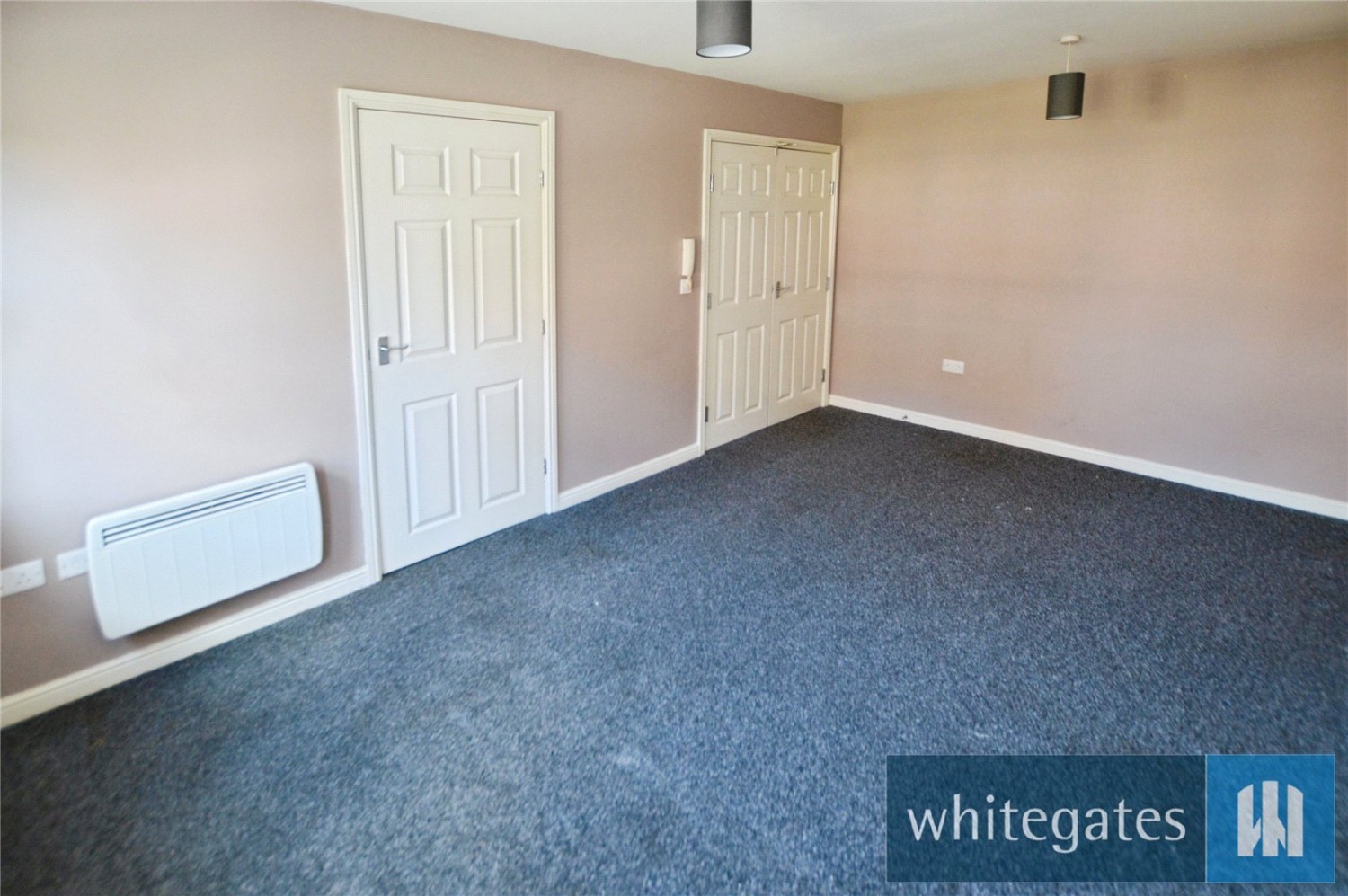 Wortley, Leeds, West Yorkshire