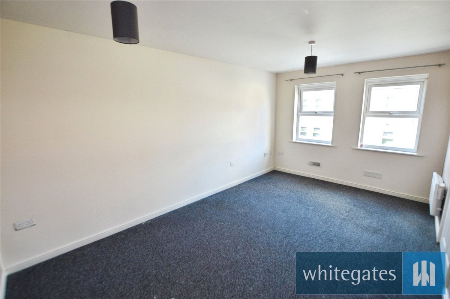 Wortley, Leeds, West Yorkshire