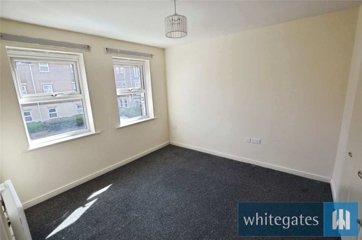 Wortley, Leeds, West Yorkshire