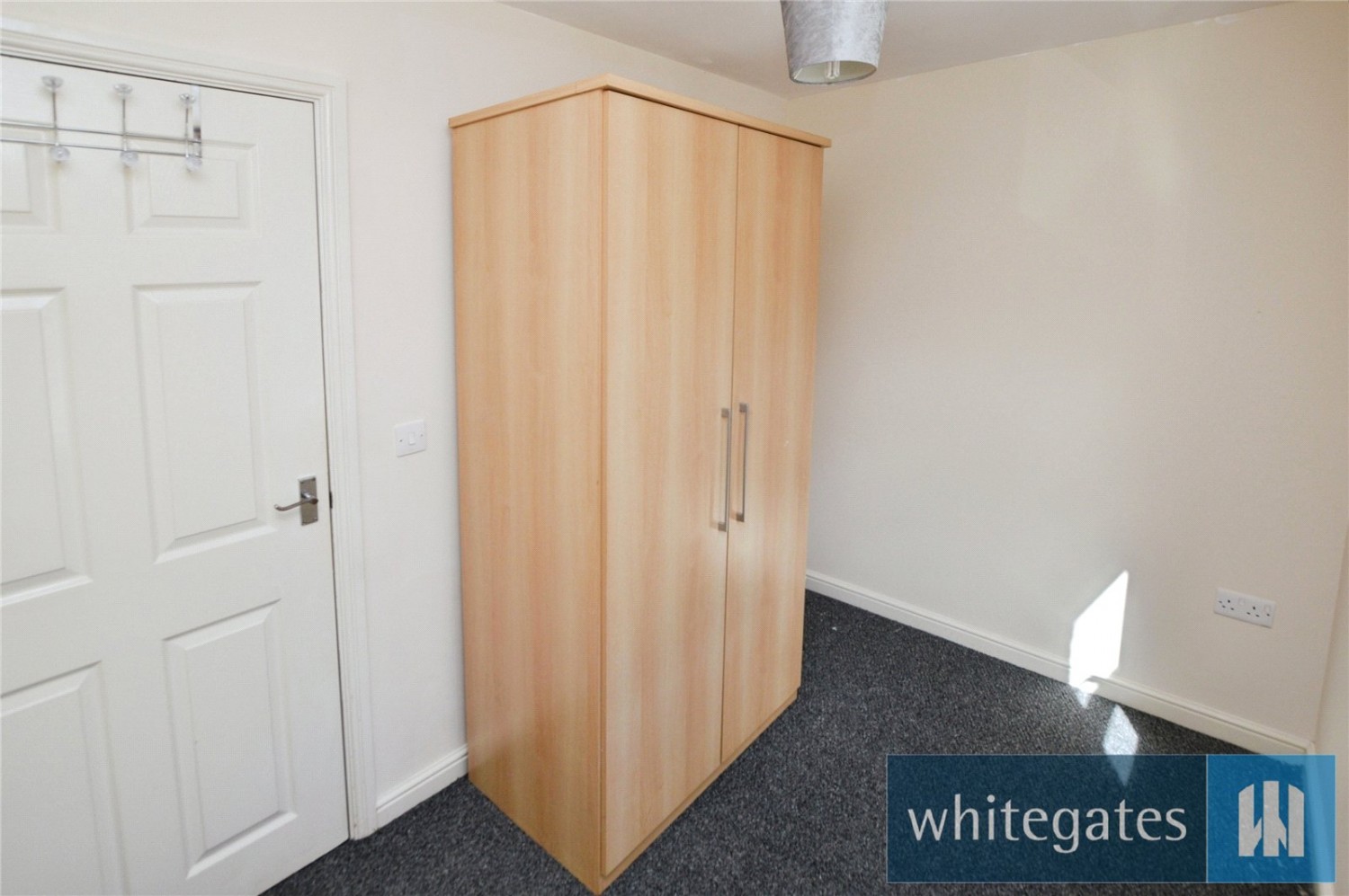 Wortley, Leeds, West Yorkshire