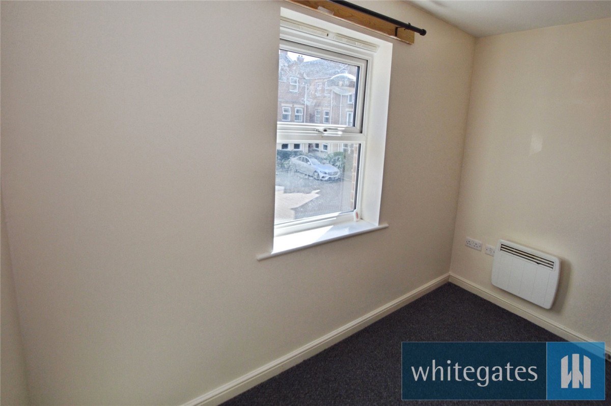 Wortley, Leeds, West Yorkshire