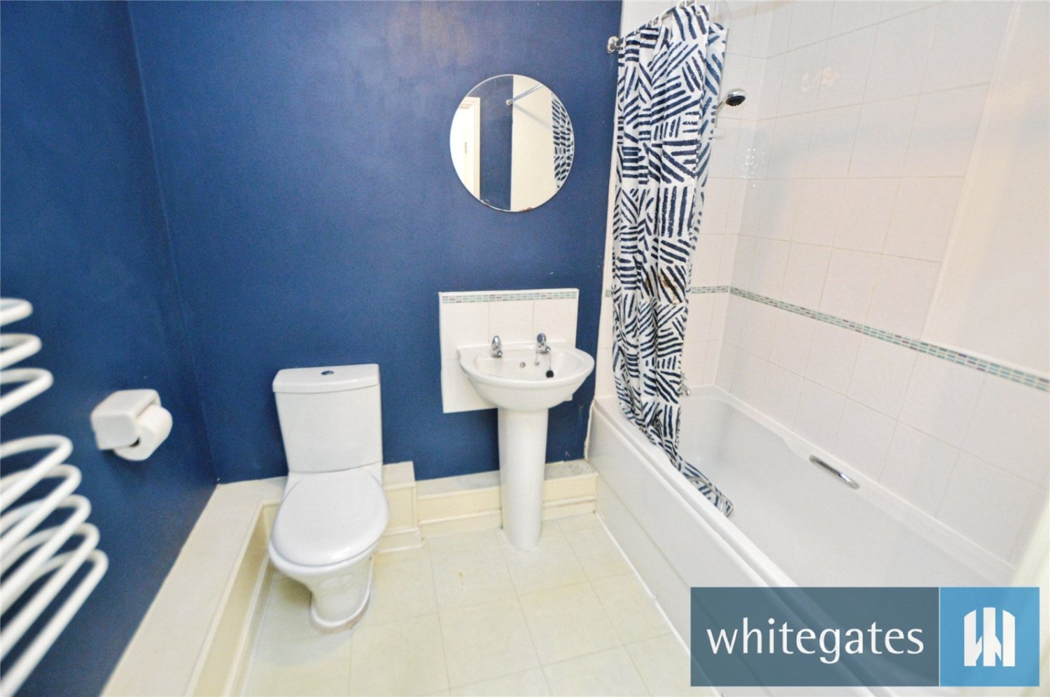 Wortley, Leeds, West Yorkshire