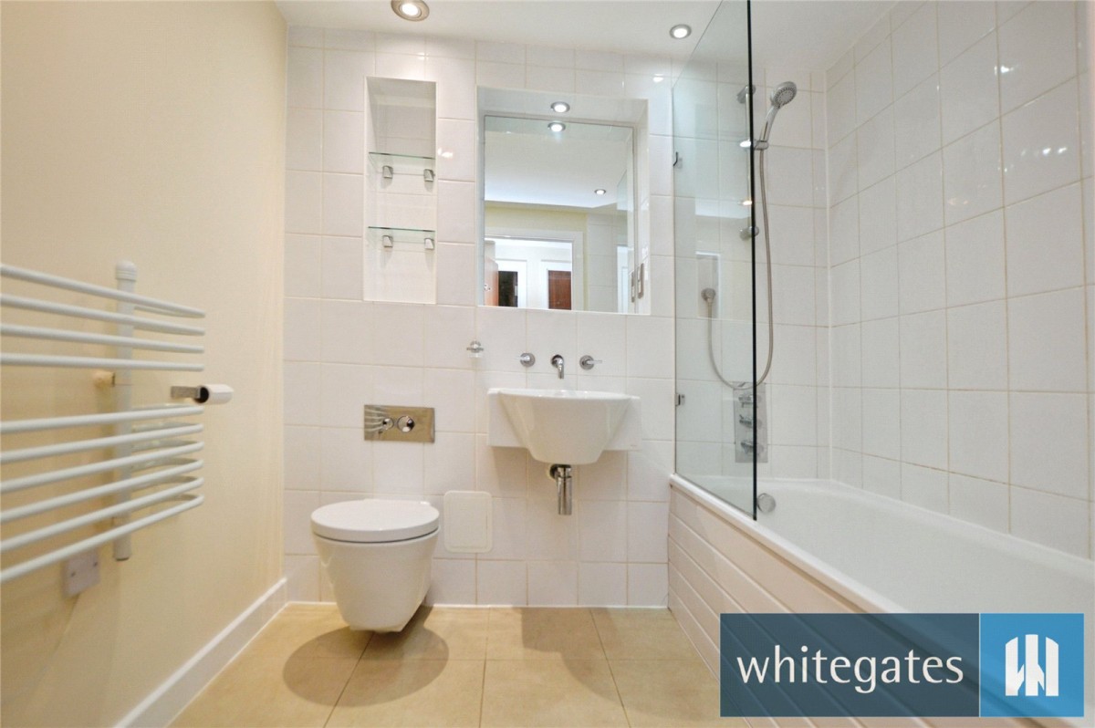 Great George Street, 60 Great George Street, Leeds, West Yorkshire