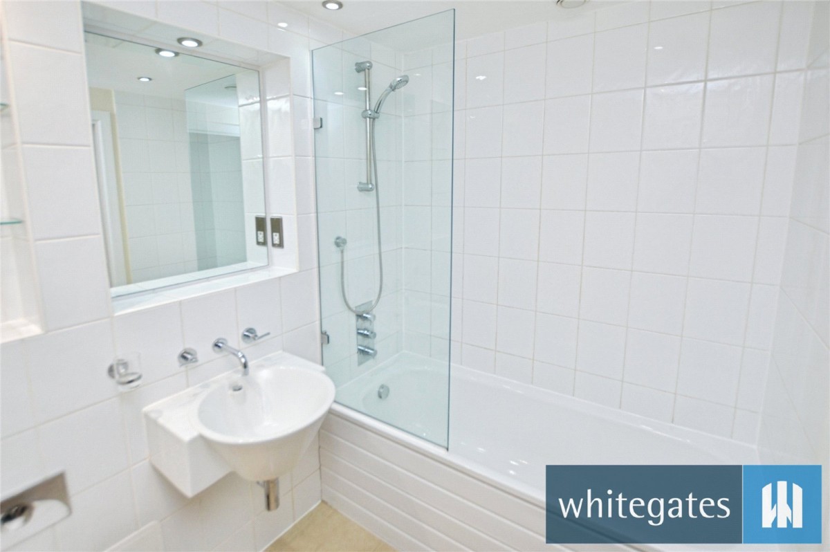 Great George Street, 60 Great George Street, Leeds, West Yorkshire